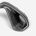Picture of Seibon SEI Fender Ducts Carbon Accessories - FBT22SBBRZ