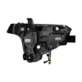 Picture of AlphaRex ARX NOVA Headlights - 880871