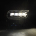 Picture of AlphaRex ARX NOVA Headlights - 880578