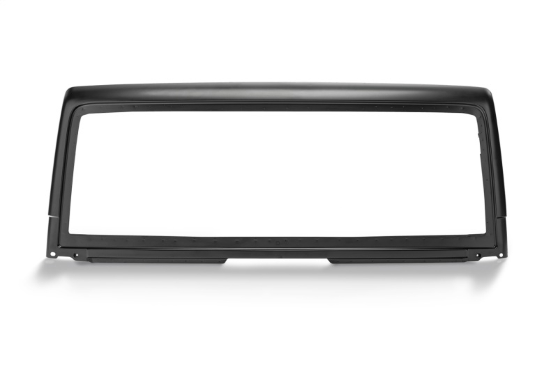 Picture of OMIX OMI Windshields Windows - 12006.14
