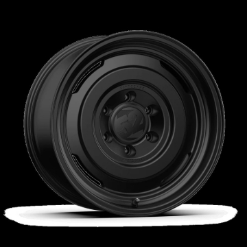 Picture of fifteen52 FFT Analog HD Wheels - AHDAB-78053+25