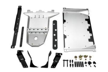 Picture of Rugged Ridge RUG Skid Plates - 18003.52