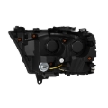 Picture of AlphaRex ARX NOVA Headlights - 880578