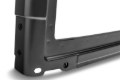 Picture of OMIX OMI Windshields Windows - 12006.14