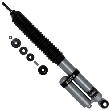 Picture of Bilstein BIL B8 5160 Series Shocks Shocks and Struts - 25-311914