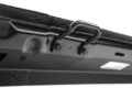 Picture of OMIX OMI Windshields Windows - 12006.14