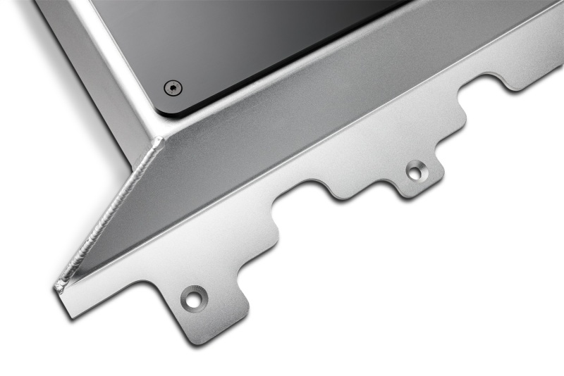 Picture of Rugged Ridge RUG Skid Plates - 18003.52