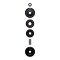 Picture of Bilstein BIL B8 5160 Series Shocks Shocks and Struts - 25-311914
