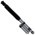 Picture of Bilstein BIL B8 5160 Series Shocks Shocks and Struts - 25-311914