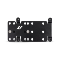 Picture of Mishimoto MM License Plate Relocation - MMLP-BR-21M