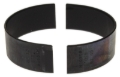 Picture of Clevite CLE Con Rod Bearing Set - CB1657HK