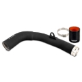 Picture of Mishimoto MM Intercooler Pipe Kits - MMICP-WRX-22MWBK