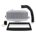 Picture of Mishimoto MM Intercoolers-Top Mount - MMTMIC-WRX-22KSLBK