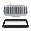 Picture of Mishimoto MM Intercoolers-Top Mount - MMTMIC-WRX-22SL