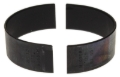 Picture of Clevite CLE Con Rod Bearing Set - CB1657HK
