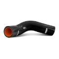 Picture of Mishimoto MM Silicone Hose-Radiator Radiator Hoses - MMHOSE-Z-23BK