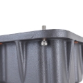 Picture of Mishimoto MM Transmission Pan - MMTP-F2D-89