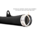 Picture of Mishimoto MM Intercooler Pipe Kits - MMICP-WRX-22MWBK