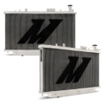 Picture of Mishimoto MM Radiators-Alum - MMRAD-SS-14