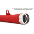 Picture of Mishimoto MM Intercooler Pipe Kits - MMICP-WRX-22WRD