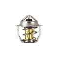 Picture of Mishimoto MM Thermostats - MMTS-HON-05L