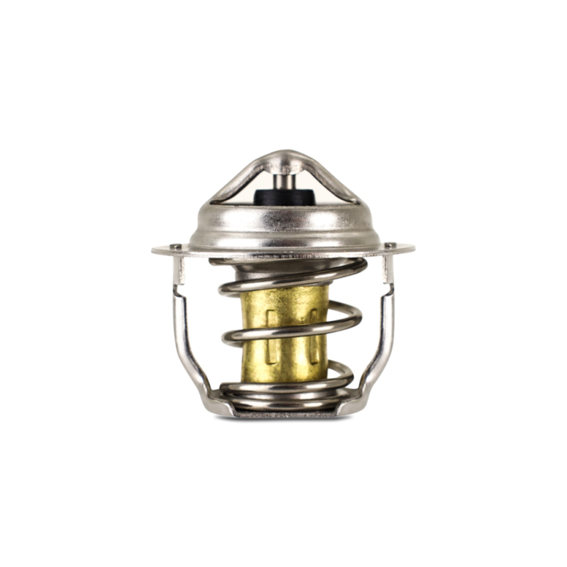 Picture of Mishimoto MM Thermostats - MMTS-HON-05L