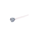 Picture of Fleece Performance FPE Extension Harnesses Wiring Harnesses - FPE-HAR-DMAX-CPS-0416