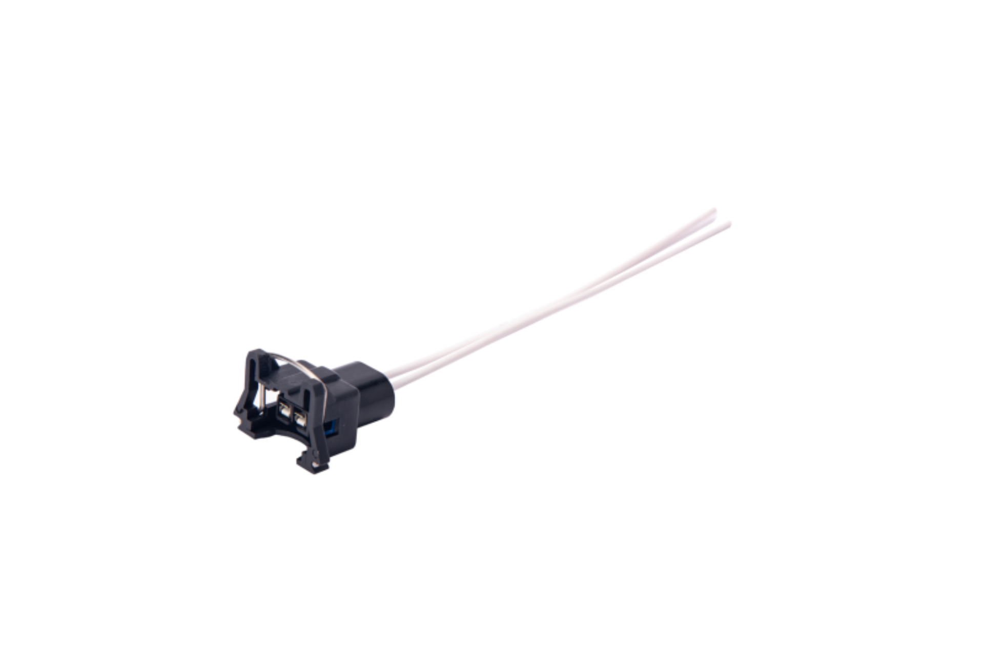 Picture of Fleece Performance FPE Extension Harnesses Wiring Harnesses - FPE-HAR-MU-PT-11