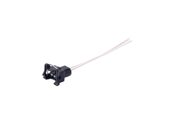 Picture of Fleece Performance FPE Extension Harnesses Wiring Harnesses - FPE-HAR-MU-PT-11