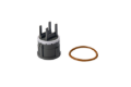 Picture of Fleece Performance FPE Extension Harnesses Wiring Harnesses - FPE-HAR-GM-LCT-SEAL