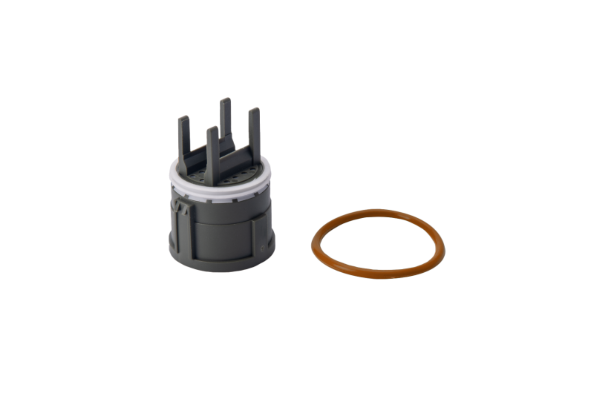 Picture of Fleece Performance FPE Extension Harnesses Wiring Harnesses - FPE-HAR-GM-LCT-SEAL
