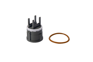 Picture of Fleece Performance FPE Extension Harnesses Wiring Harnesses - FPE-HAR-GM-LCT-SEAL