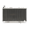 Picture of Mishimoto MM Radiators-Alum - MMRAD-SS-14
