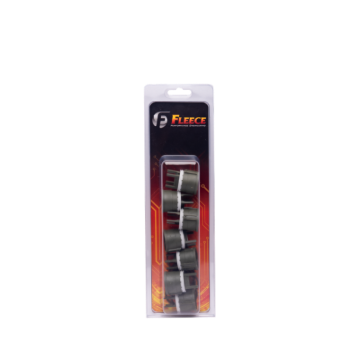 Picture of Fleece Performance FPE Extension Harnesses Wiring Harnesses - FPE-HAR-GM-LCT-SEAL-7P