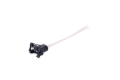Picture of Fleece Performance FPE Extension Harnesses Wiring Harnesses - FPE-HAR-MU-PT-11