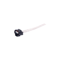 Picture of Fleece Performance FPE Extension Harnesses Wiring Harnesses - FPE-HAR-DMAX-OP-0310