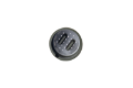 Picture of Fleece Performance FPE Extension Harnesses Wiring Harnesses - FPE-HAR-GM-LCT-SEAL