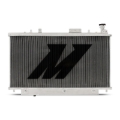 Picture of Mishimoto MM Radiators-Alum - MMRAD-SS-14