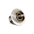 Picture of Mishimoto MM Thermostats - MMTS-HON-05L