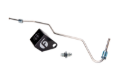Picture of Fleece Performance FPE Coolant Bypass Kits - FPE-CUMM-EBP-KIT-0712