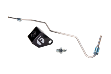 Picture of Fleece Performance FPE Coolant Bypass Kits - FPE-CUMM-EBP-KIT-0712