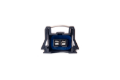 Picture of Fleece Performance FPE Extension Harnesses Wiring Harnesses - FPE-HAR-MU-PT-11