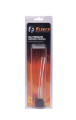 Picture of Fleece Performance FPE Extension Harnesses Wiring Harnesses - FPE-HAR-DMAX-OP-0310