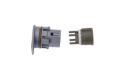 Picture of Fleece Performance FPE Extension Harnesses Wiring Harnesses - FPE-HAR-GM-LCT-SEAL