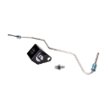 Picture of Fleece Performance FPE Coolant Bypass Kits - FPE-CUMM-EBP-KIT-0712
