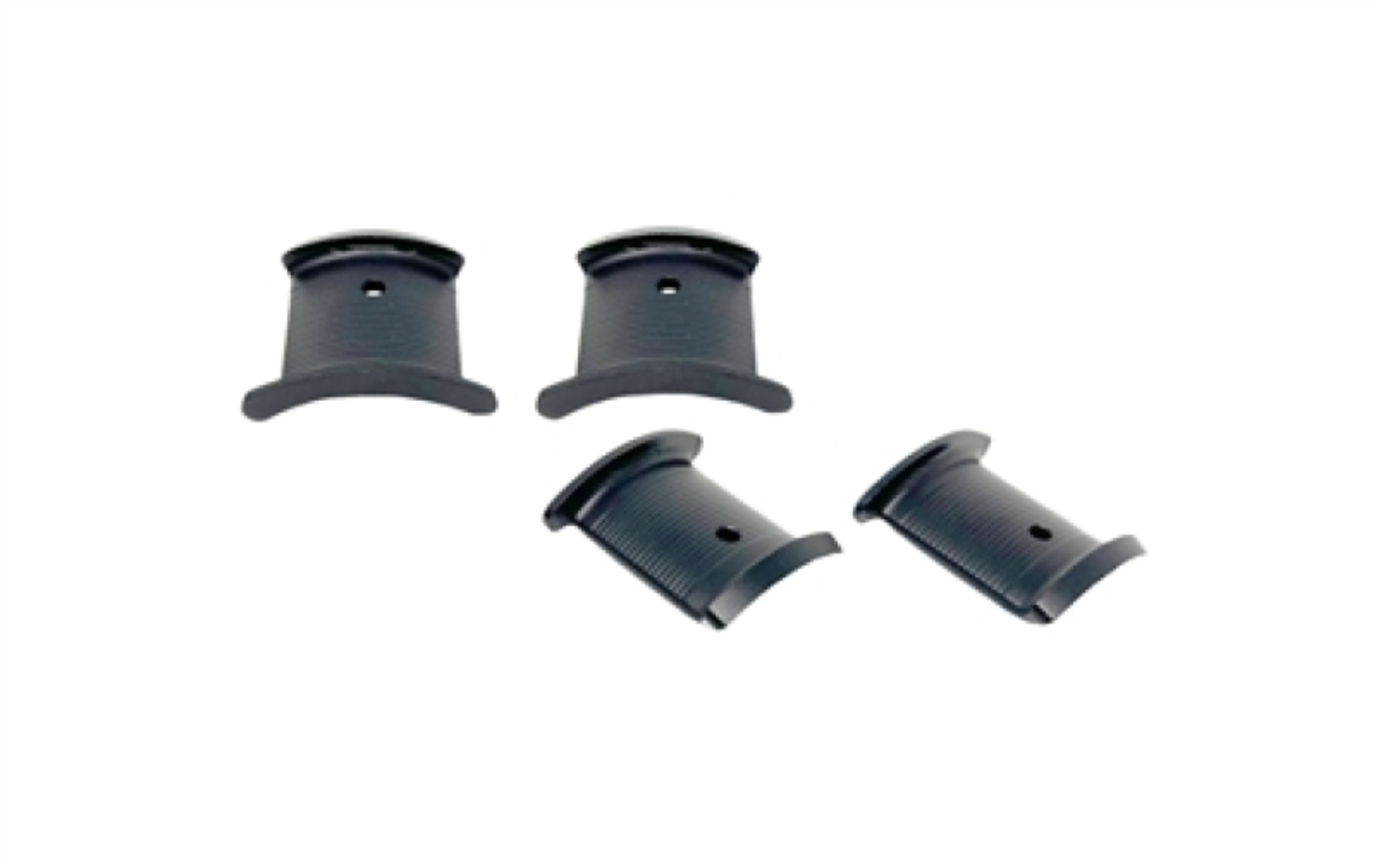 Picture of Torque Solution TQS Control Arm Bushings Front Bushing Kits - TS-TSL-770