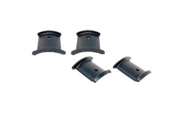 Picture of Torque Solution TQS Control Arm Bushings Front Bushing Kits - TS-TSL-770