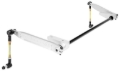 Picture of RockJock ROK Antirock Sway Bars Front - RJ-236101-101