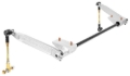 Picture of RockJock ROK Antirock Sway Bars Front - RJ-246102-101