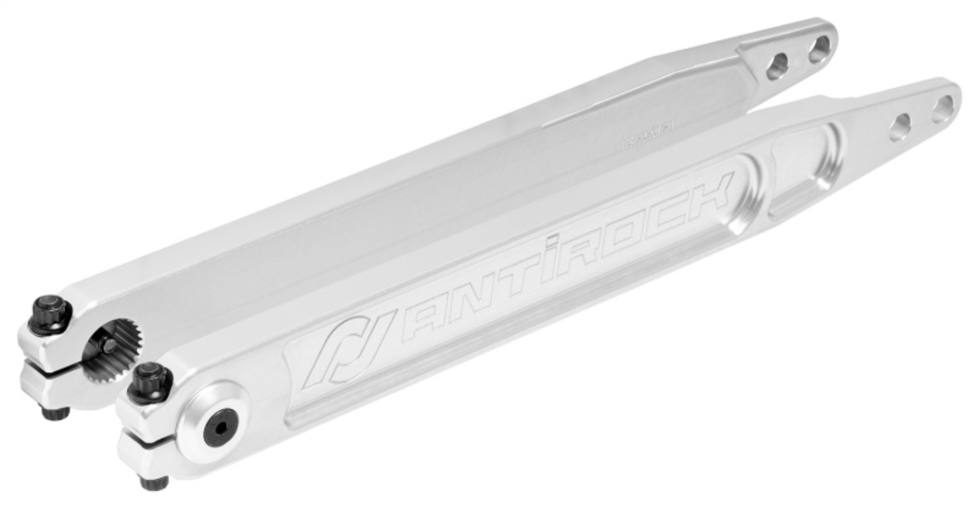 Picture of RockJock ROK Antirock Sway Bars - RJ-202012-101